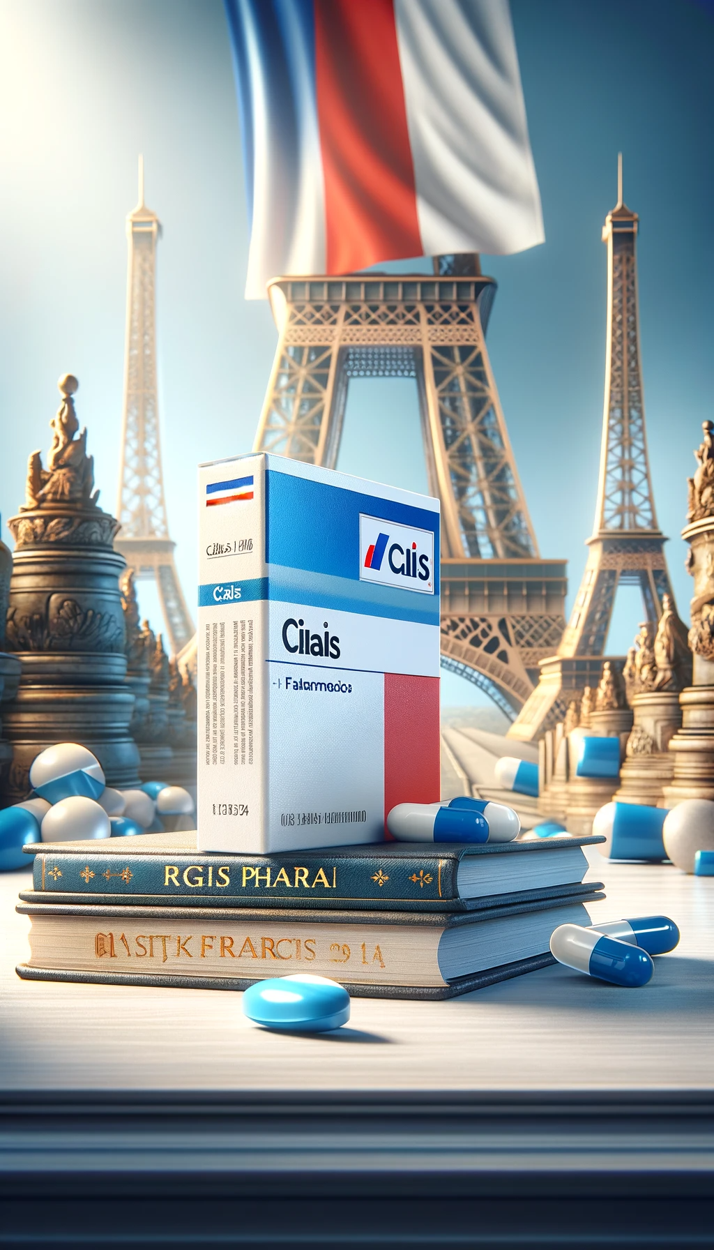 Cialis 20 le moins cher